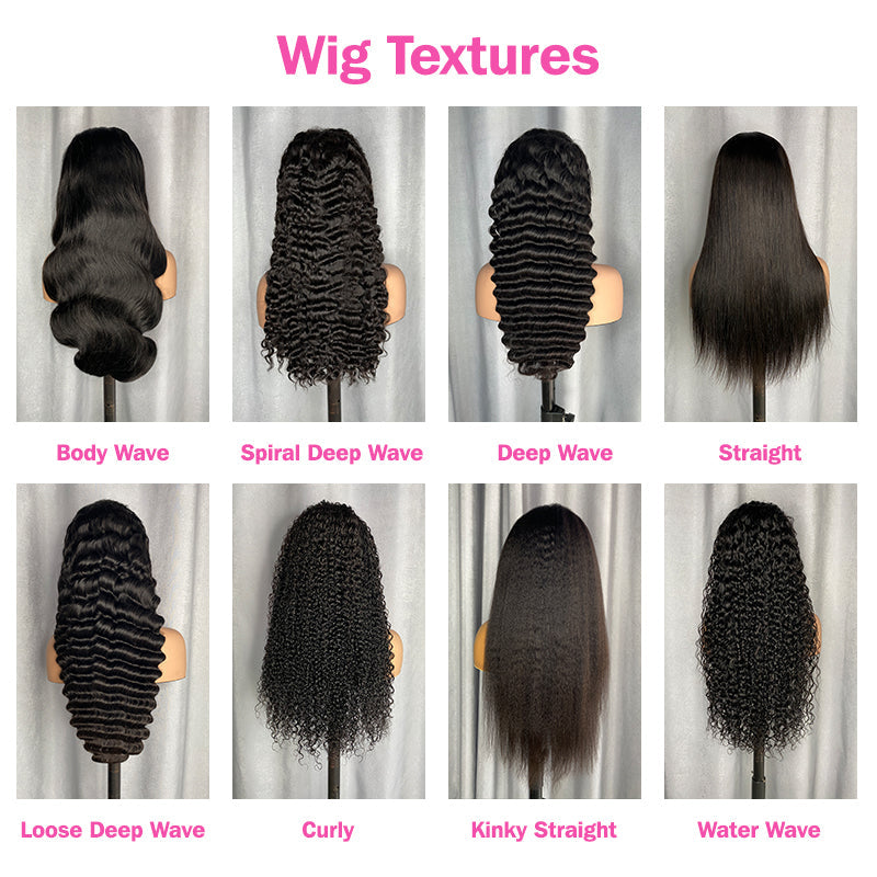 Zoe Wholesale Custom Products: