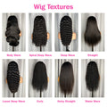 Zoe Wholesale Custom Products: